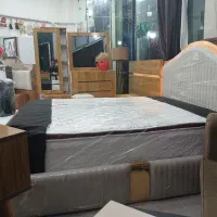 سرویس خواب نوزاد نوجوان بزرگسال