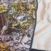 سویشرت پسرانه طرح دار|لباس|ملایر, |دیوار