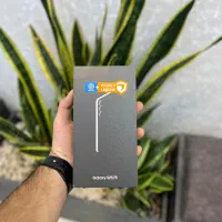 سامسونگ S25 FE با شرایط اقساط منحصر به فرد|موبایل|اصفهان, مفتح|دیوار