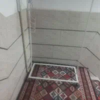 رگال چرخدار
