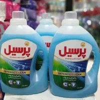 فروش عمده مواد شوینده