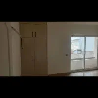 آپارتمان ۱۹۲ متری سام|فروش آپارتمان|رشت, چمارسرا|دیوار