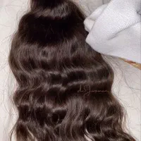 بدون دردسر پول بگیر خریدار موی بلند شما|خدمات آرایشگری و زیبایی|محمدیه-قزوین, |دیوار