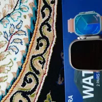 ساعت هوشمند|ساعت|سرپل ذهاب, |دیوار