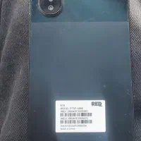 گوش ردتون E10