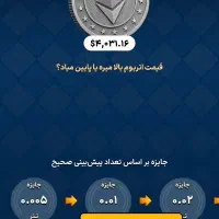۱ میلیون تومان واقعی واقعی