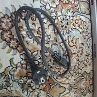 چایی ساز|سماور، چای‌ساز، قهوه‌ساز|بابل, |دیوار