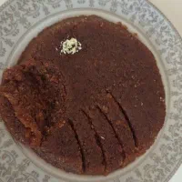 حلوا|خدمات پذیرایی، مراسم|تهران, سوهانک|دیوار