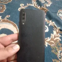 گوشی هواوی Y9s|موبایل|مشهد, توس (بلوار توس)|دیوار