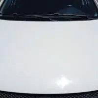 خودرو جکj5