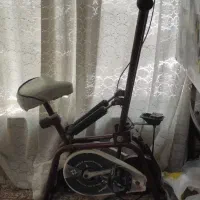 لوازم خانه وورزشی