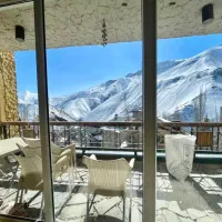 ۸۹ متر آپارتمان / میگون نو / ویو بینظیر|فروش آپارتمان|فشم, |دیوار