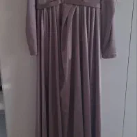 لباس مجلسی|لباس|تاکستان, |دیوار