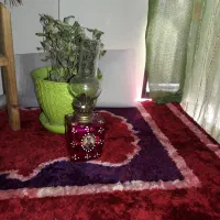 چراغ شاه عباسی دکوری