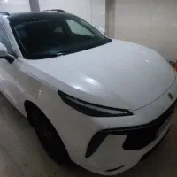 لاماری ایما