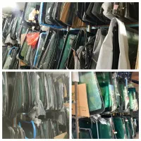 شیشه رنو تالیسمان کپچر فولئنس کولیوس و اسکالا