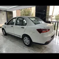 سهند 1404/08/04s|خودرو سواری و وانت|ارومیه, |دیوار