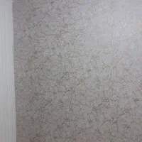 نصب وتعمیر انواع واقسام کاغذدیواری ودیوارپوش|خدمات پیشه و مهارت|بندر گناوه, |دیوار