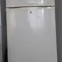 یخچال فریزر سامسونگ.اصل.کره