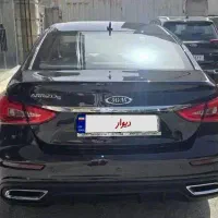 اریزو۵ اف ال ( اسپرت)|خودرو سواری و وانت|یزد, |دیوار