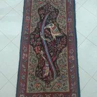 فرش دستباف بافت