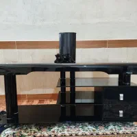 میز تلویزیون