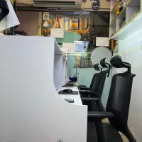 استخدام حسابدار جهت کار در فروشگاه