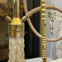 اجاره قلیون کرنو|خدمات پذیرایی، مراسم|قم, پردیسان|دیوار