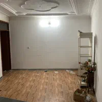 اجاره سوییت همکف