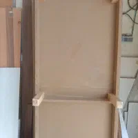 تولیدی کفی تخت خواب|تخت و سرویس خواب|بوشهر, |دیوار