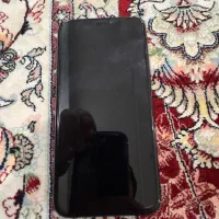 Iphon X 64G|موبایل|تهران, شهرک رضویه|دیوار