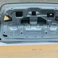 درب صندوق عقب اصلی توسان سوناتا اسپورتیج کرولا|قطعات یدکی و لوازم جانبی|تهران, فرودگاه مهرآباد|دیوار