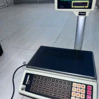 ترازو و کالباس بر|فروشگاه و مغازه|زاهدان, |دیوار