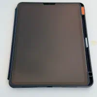 آیپد پرو 11'' 2022 M2 4th Wi-Fi