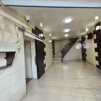 مغازه بر اصلی نامجو سرقفل مالکیت