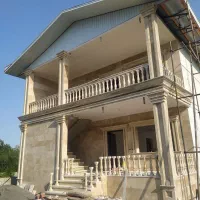نما کاری سرامیک کاری موزایک کاری با بهترین کیفیت|استخدام معماری، عمران و ساختمانی|تالش, تالش|دیوار