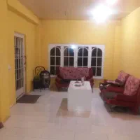 اجاره ملک بر اتوبان با موقعیت تجاری|اجارهٔ مغازه و غرفه|رشت, منظریه|دیوار