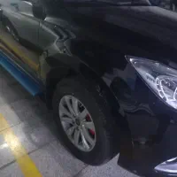 هایما s7pro صفر|خودرو سواری و وانت|تهران, گلستان (شهرک راه آهن)|دیوار