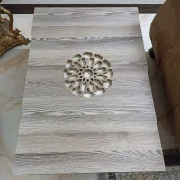 فروش میز عسلی|مبلمان خانگی و میز عسلی|آمل, |دیوار