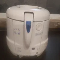 وسایل منزل فروشی