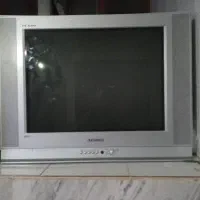 تلویزیون ۲۹ سامسونگ