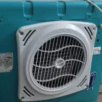 فروش بخاری گازی ،کولر ،جاروبرقی|بخاری، هیتر، شومینه|زنجان, |دیوار