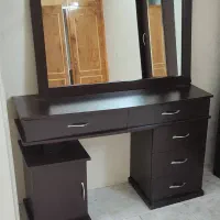 میز لوازم آرایش