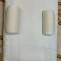 تشک رفلاکس دیروحه