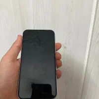 11 normal|موبایل|بوشهر, |دیوار