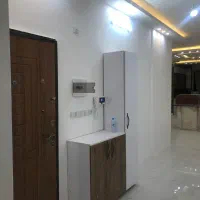 فروش یک واحد اپارتمان صفرکلید نخورده|فروش آپارتمان|مشهد, شهرک مطهری|دیوار