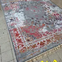 فرش بیواسطه تهیه کن/ارزانتر از همه جا|فرش|قائمشهر, |دیوار