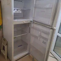 یخچال  دودر|یخچال و فریزر|تهران, سازمان برنامه جنوبی|دیوار