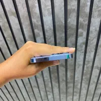 iPhone 13pro max|موبایل|کرمانشاه, |دیوار