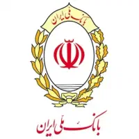 وام 300 میلیون مهربانی 97تومن